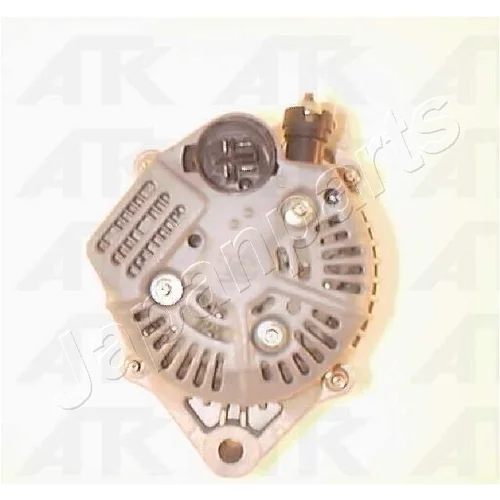 Alternátor JAPANPARTS ALH376 - obr. 2