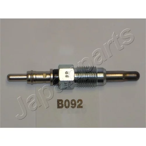 Žeraviaca sviečka JAPANPARTS B092 - obr. 1