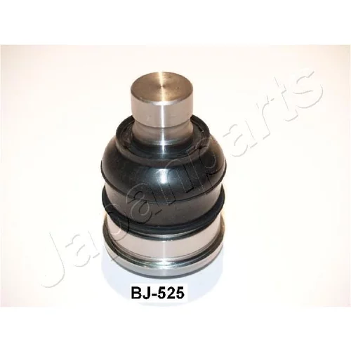 Zvislý/nosný čap JAPANPARTS BJ-525