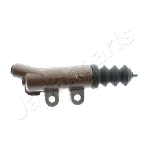 Pomocný spojkový valec JAPANPARTS CY-276