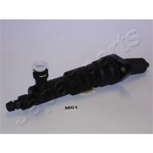 Pomocný spojkový valec JAPANPARTS CY-M01