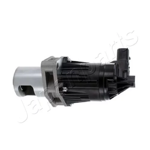 EGR ventil JAPANPARTS EGR-0409