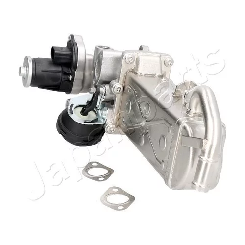 EGR ventil JAPANPARTS EGR-0907 - obr. 1