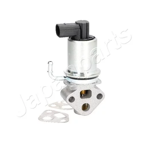 EGR ventil JAPANPARTS EGR-0913 - obr. 1