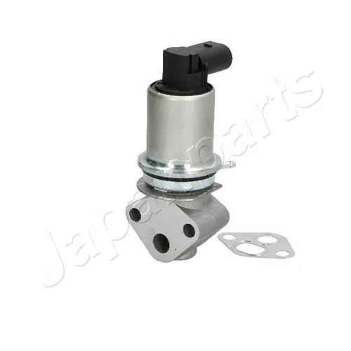 EGR ventil JAPANPARTS EGR-0919 - obr. 1