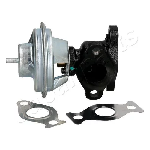 EGR ventil EGR-H05 /Japanparts/