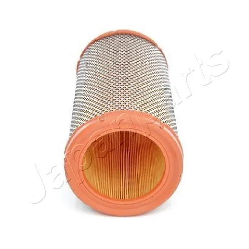 Vzduchový filter JAPANPARTS FA-0708JM