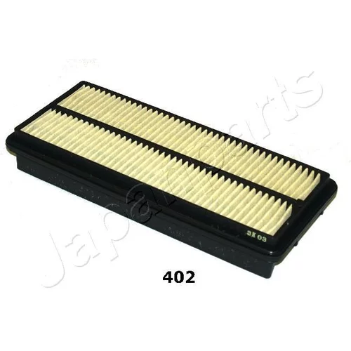 Vzduchový filter FA-402S /Japanparts/