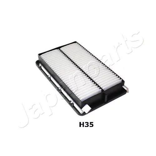 Vzduchový filter JAPANPARTS FA-H35S - obr. 1