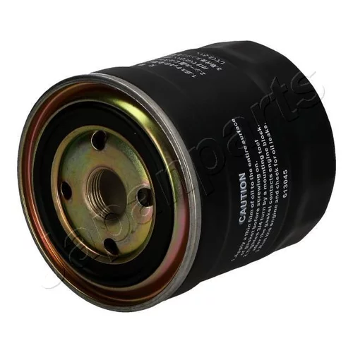 Palivový filter JAPANPARTS FC-303S