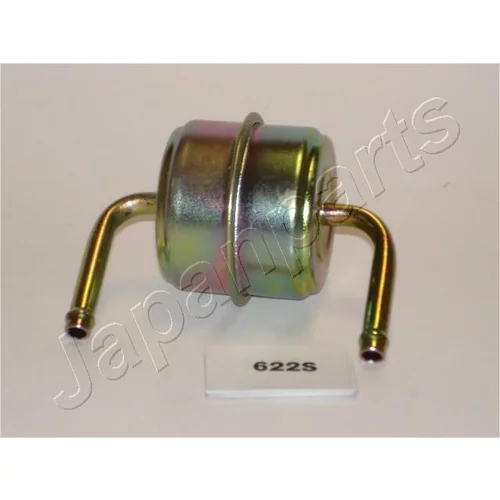 Palivový filter JAPANPARTS FC-622S