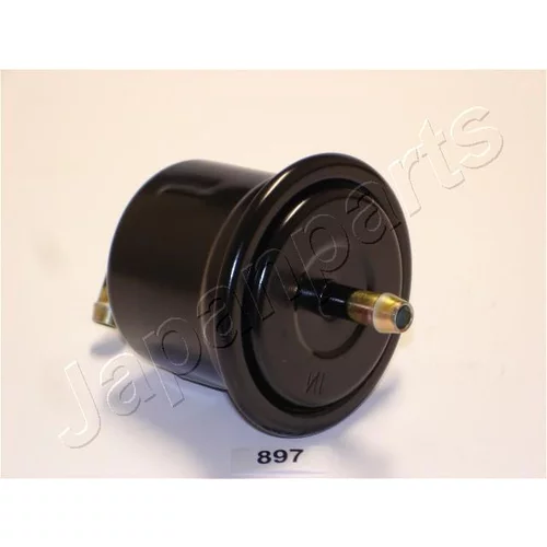 Palivový filter JAPANPARTS FC-897S