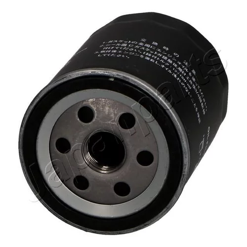 Olejový filter JAPANPARTS FO-322S