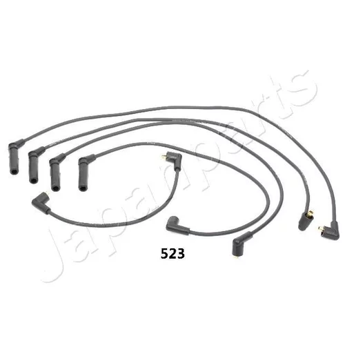 Sada zapaľovacích káblov JAPANPARTS IC-523