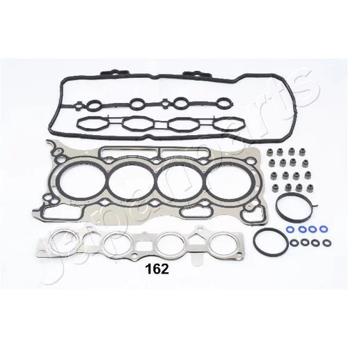 Sada tesnení, Hlava valcov JAPANPARTS KG-162