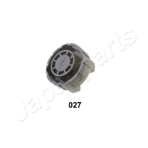 Uzáver chladiča JAPANPARTS KH-027 - obr. 1