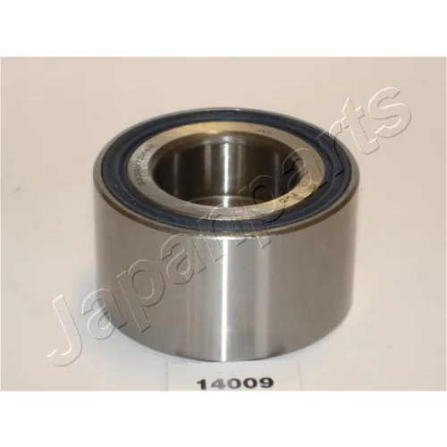 Ložisko kolesa - opravná sada JAPANPARTS KK-14009