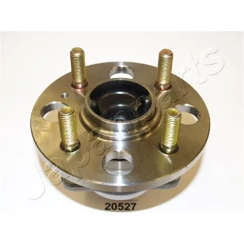 Náboj kolesa JAPANPARTS KK-20527 - obr. 1