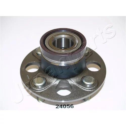 Náboj kolesa JAPANPARTS KK-24056 - obr. 3