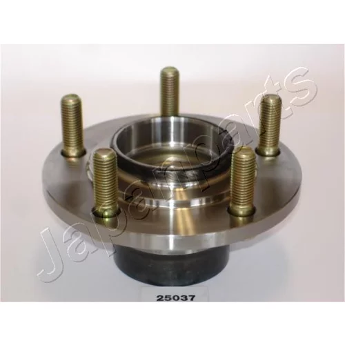 Náboj kolesa JAPANPARTS KK-25037 - obr. 1