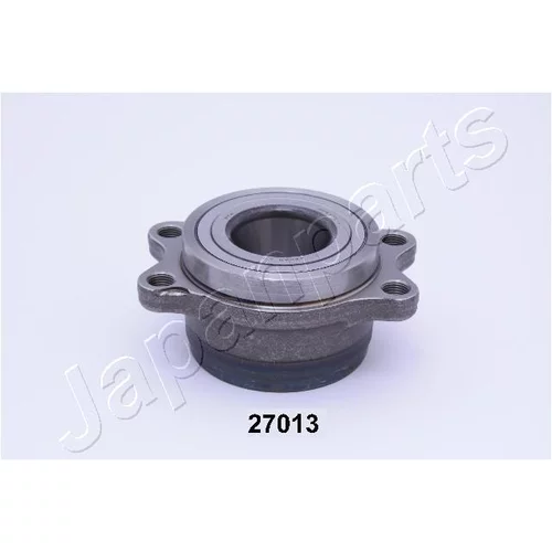 Náboj kolesa KK-27013 /Japanparts/