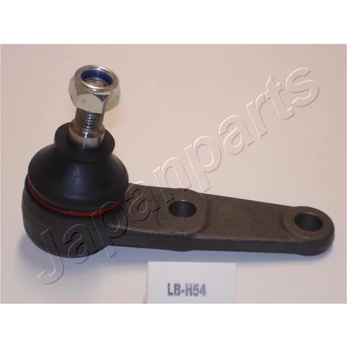 Zvislý/nosný čap JAPANPARTS LB-H54