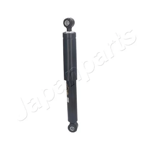 Tlmič pérovania MM-00401 /Japanparts/ - obr. 1