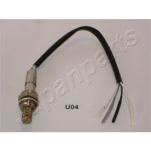 Lambda sonda JAPANPARTS OO-U04