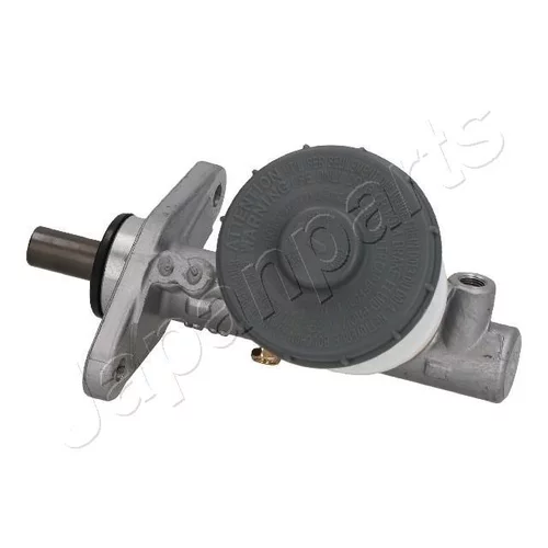 Hlavný brzdový valec JAPANPARTS PF-416 - obr. 2