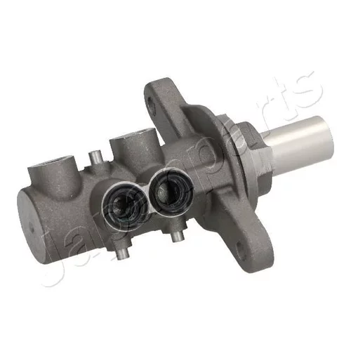 Hlavný brzdový valec JAPANPARTS PF-816 - obr. 2