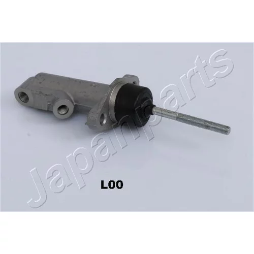 Hlavný brzdový valec JAPANPARTS PF-L00 - obr. 2