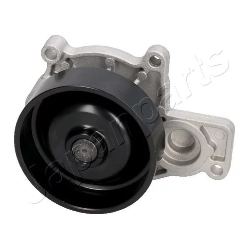 Vodné čerpadlo, chladenie motora JAPANPARTS PQ-0114