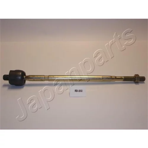 Axiálny čap tiahla riadenia JAPANPARTS RD-202