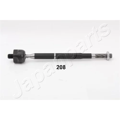 Axiálny čap tiahla riadenia JAPANPARTS RD-208