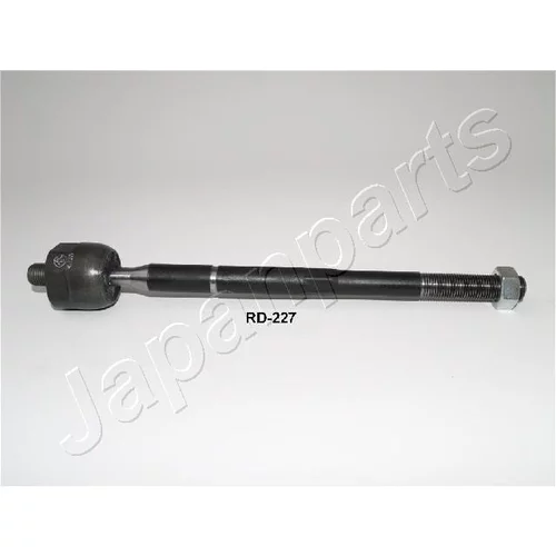 Axiálny čap tiahla riadenia JAPANPARTS RD-227