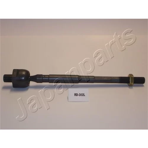 Axiálny čap tiahla riadenia JAPANPARTS RD-302L