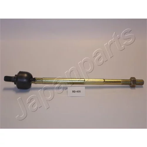 Axiálny čap tiahla riadenia JAPANPARTS RD-406