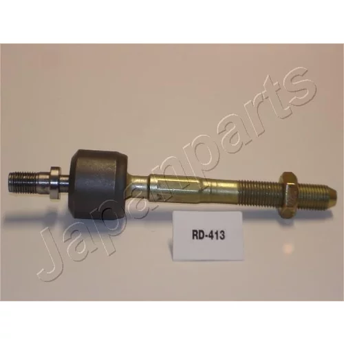 Axiálny čap tiahla riadenia JAPANPARTS RD-413