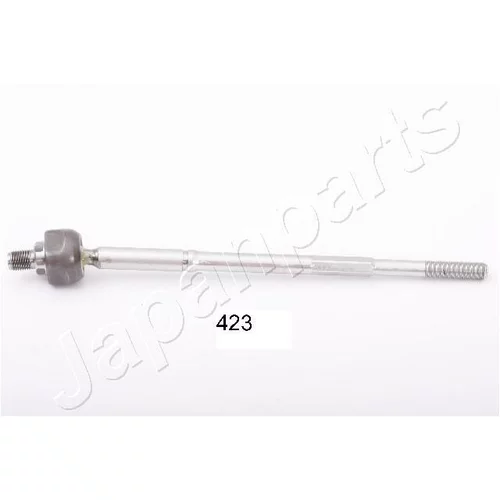 Axiálny čap tiahla riadenia JAPANPARTS RD-423