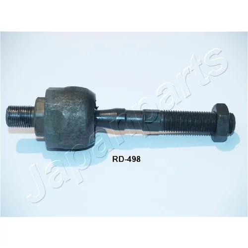 Axiálny čap tiahla riadenia JAPANPARTS RD-498