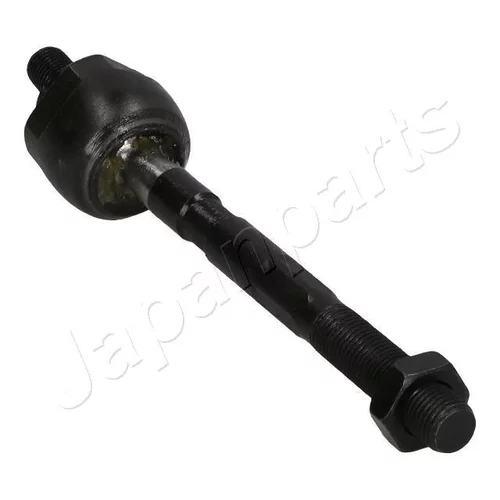 Axiálny čap tiahla riadenia JAPANPARTS RD-499 - obr. 2