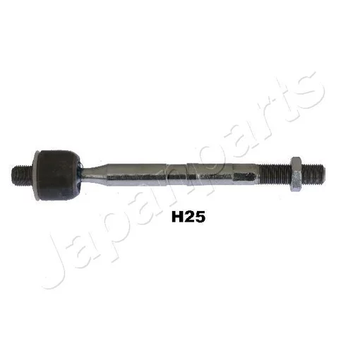 Axiálny čap tiahla riadenia JAPANPARTS RD-H25