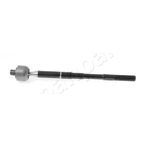 Axiálny čap tiahla riadenia JAPANPARTS RD-H64