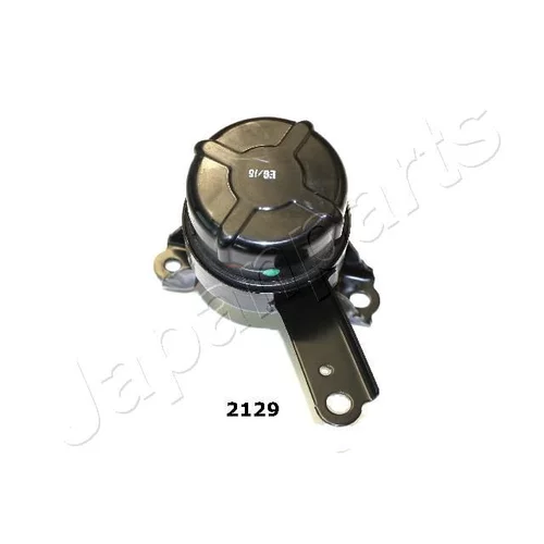 Uloženie motora JAPANPARTS RU-2129 - obr. 1