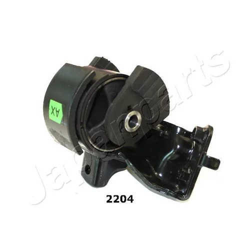 Uloženie motora JAPANPARTS RU-2204