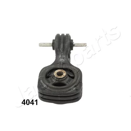 Uloženie motora JAPANPARTS RU-4041