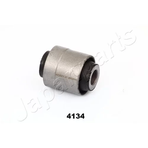 Uloženie riadenia JAPANPARTS RU-4134