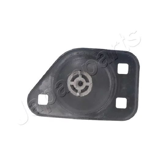 Uloženie motora JAPANPARTS RU-W70 - obr. 2