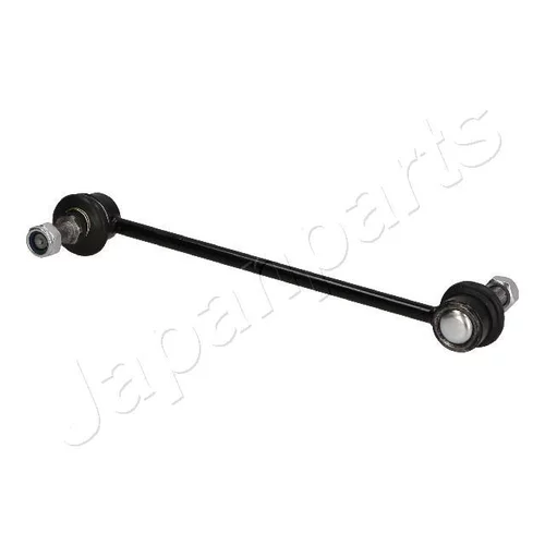 Stabilizátor podvozku JAPANPARTS SI-K08