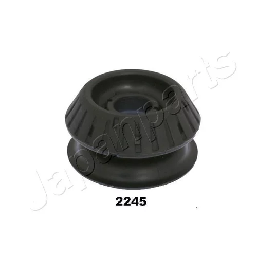 Ložisko pružnej vzpery JAPANPARTS SM0386